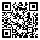 https://www.fou.net/post/166872.html