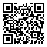https://www.fou.net/post/166873.html