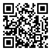 https://www.fou.net/post/166875.html