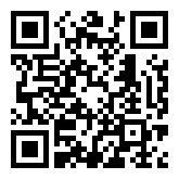 https://www.fou.net/post/166876.html