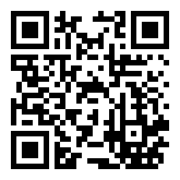 https://www.fou.net/post/166877.html
