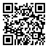 https://www.fou.net/post/166879.html
