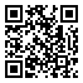 https://www.fou.net/post/16688.html