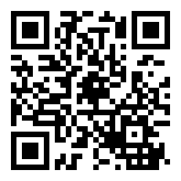https://www.fou.net/post/166881.html