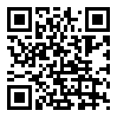 https://www.fou.net/post/166882.html