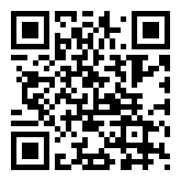 https://www.fou.net/post/166883.html