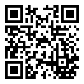 https://www.fou.net/post/166884.html