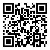 https://www.fou.net/post/166885.html