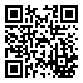 https://www.fou.net/post/166886.html