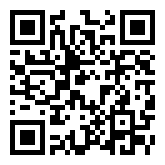 https://www.fou.net/post/166888.html