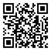 https://www.fou.net/post/166889.html