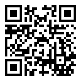 https://www.fou.net/post/166890.html