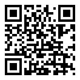 https://www.fou.net/post/166891.html