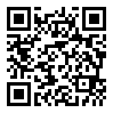 https://www.fou.net/post/166892.html