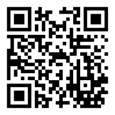 https://www.fou.net/post/166893.html