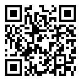 https://www.fou.net/post/166894.html