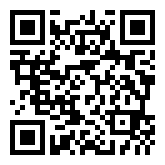 https://www.fou.net/post/166895.html