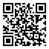 https://www.fou.net/post/166896.html