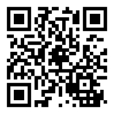 https://www.fou.net/post/166897.html