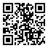 https://www.fou.net/post/166898.html