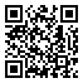 https://www.fou.net/post/166899.html