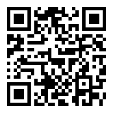 https://www.fou.net/post/1669.html