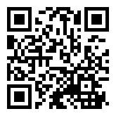 https://www.fou.net/post/16690.html