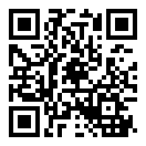https://www.fou.net/post/166900.html
