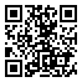 https://www.fou.net/post/166902.html