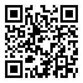 https://www.fou.net/post/166905.html