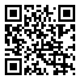https://www.fou.net/post/166906.html