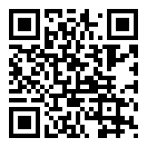 https://www.fou.net/post/166907.html