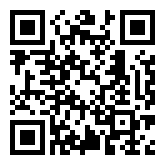 https://www.fou.net/post/166908.html