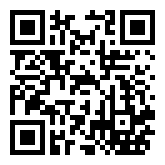 https://www.fou.net/post/166909.html