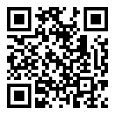 https://www.fou.net/post/16691.html