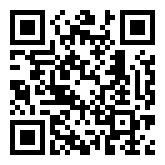 https://www.fou.net/post/166911.html