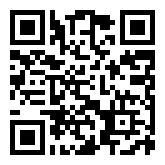 https://www.fou.net/post/166912.html
