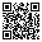 https://www.fou.net/post/166913.html