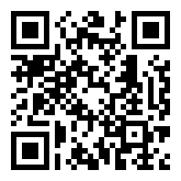 https://www.fou.net/post/166914.html