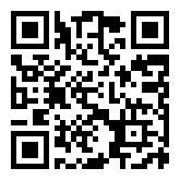 https://www.fou.net/post/166915.html