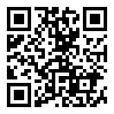 https://www.fou.net/post/166917.html