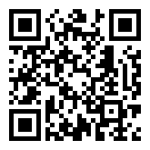 https://www.fou.net/post/166918.html