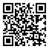 https://www.fou.net/post/166919.html