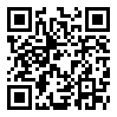 https://www.fou.net/post/166920.html
