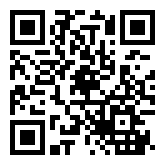 https://www.fou.net/post/166921.html
