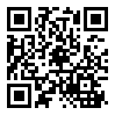 https://www.fou.net/post/166922.html
