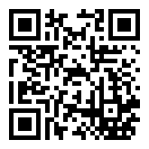 https://www.fou.net/post/166924.html