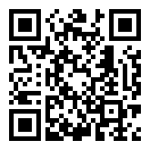 https://www.fou.net/post/166925.html