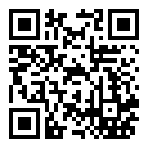 https://www.fou.net/post/166926.html
