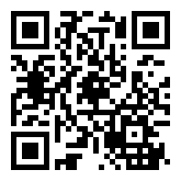 https://www.fou.net/post/166927.html